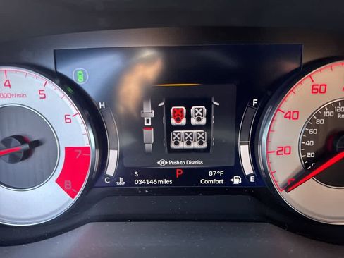 Used 2023 Acura RDX A-Spec image 12