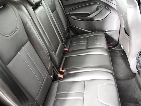 Used 2013 Ford Escape Titanium w/ Parking Technology Pkg AWD/4WD image 45