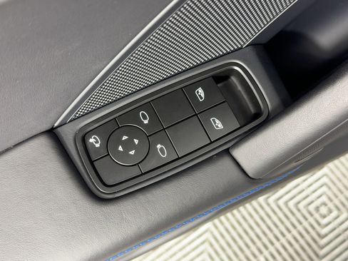 Certified 2024 Porsche 911 Carrera T image 13