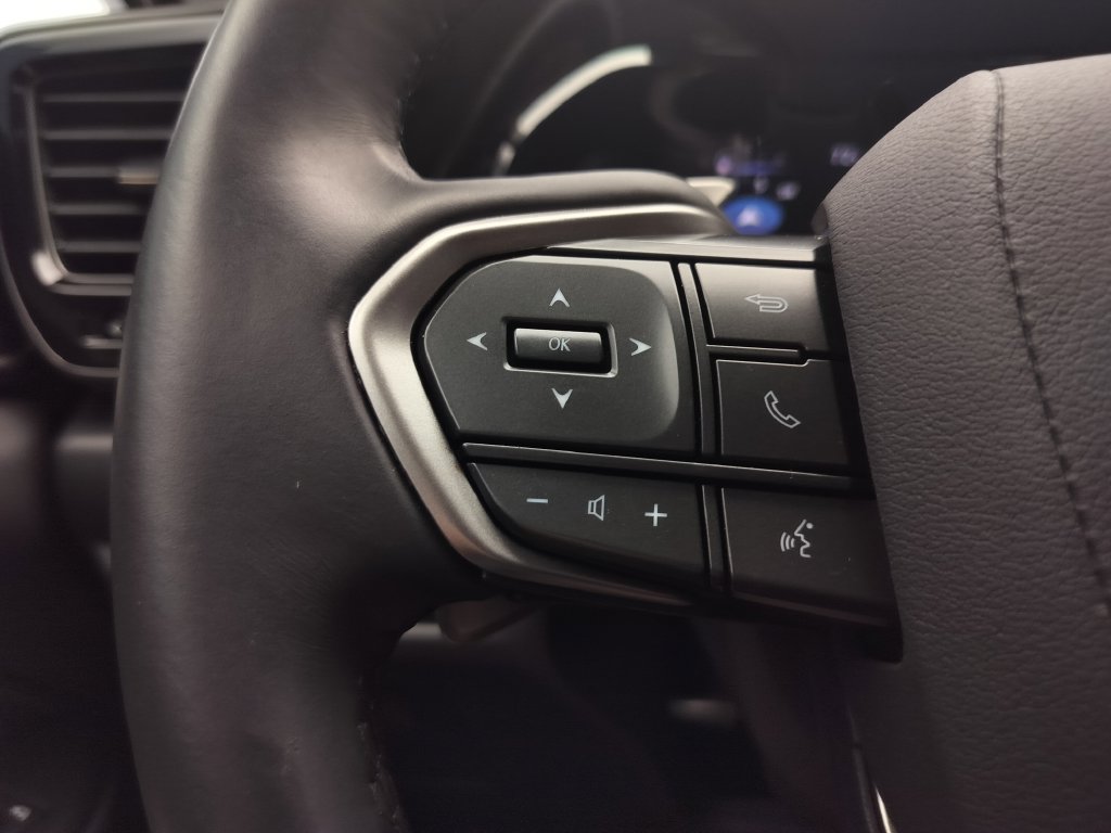Used 2026 Lexus NX 350 AWD w/ Cold Area Package image 12