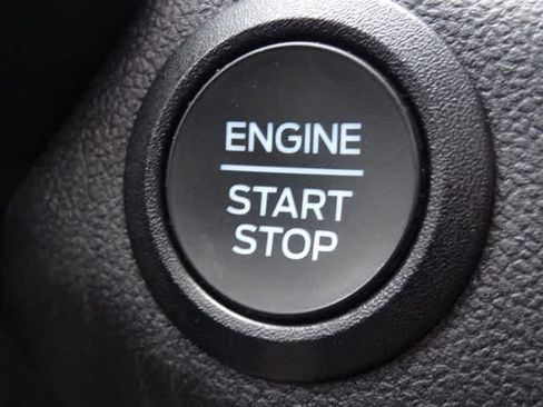 Certified 2024 Ford Escape ST-Line FWD image 21