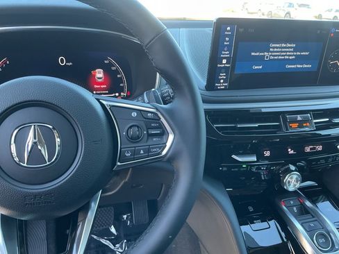 New 2026 Acura MDX w/ Technology Package image 14