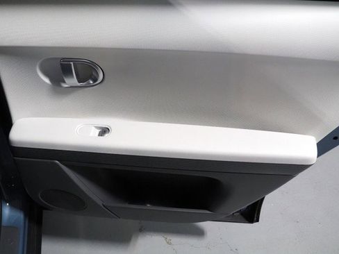 Used 2024 Hyundai Ioniq 5 SEL image 61