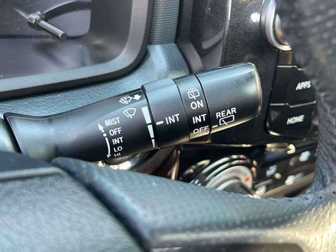 Used 2019 Toyota 4Runner Limited AWD/4WD image 20