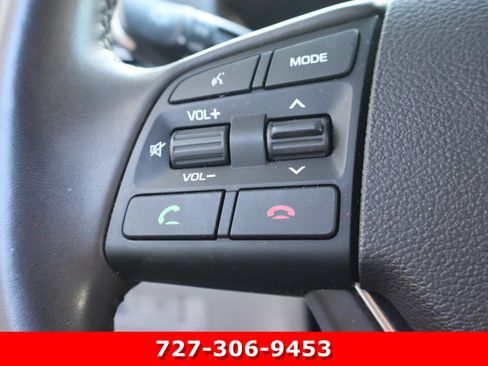 Used 2018 Genesis G80 3.8 w/ Option Group 02 image 26