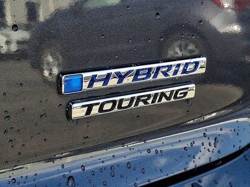 Used 2023 Honda Accord Touring image 30