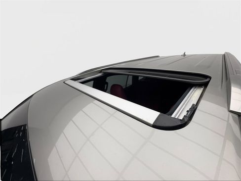 Used 2021 Lexus GX 460 Premium image 35