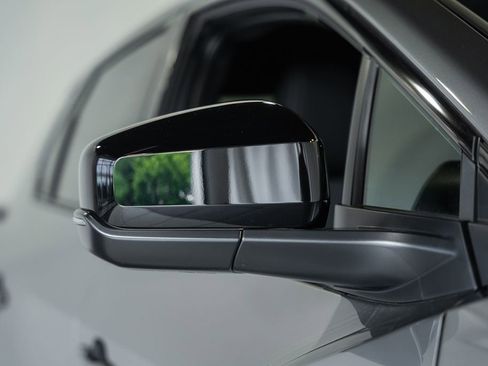 New 2026 Toyota bZ FWD image 15