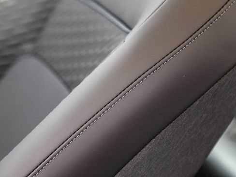 New 2026 Nissan Leaf Platinum+ image 27