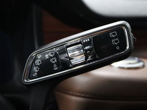 Used 2024 Lincoln Aviator Reserve w/ Equipment Group 201A image 41