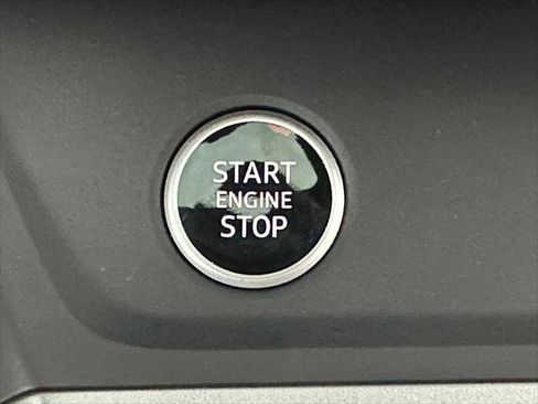 New 2025 Audi Q3 2.0T Premium Plus image 37