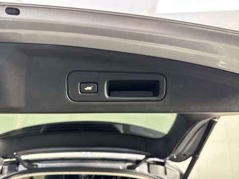 New 2026 Acura MDX SH-AWD w/ Advance Package image 34
