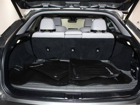 Used 2021 Lexus RX 350 AWD w/ Premium Package image 34
