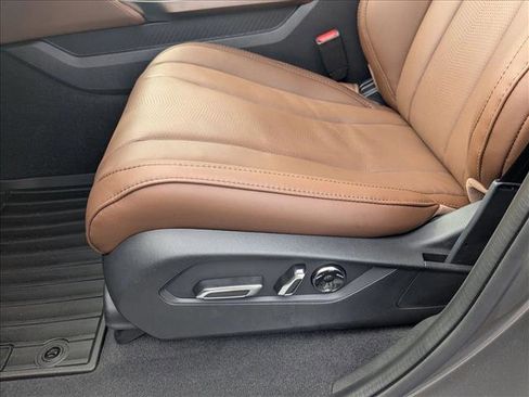 New 2026 Acura MDX FWD w/ Technology Package image 4