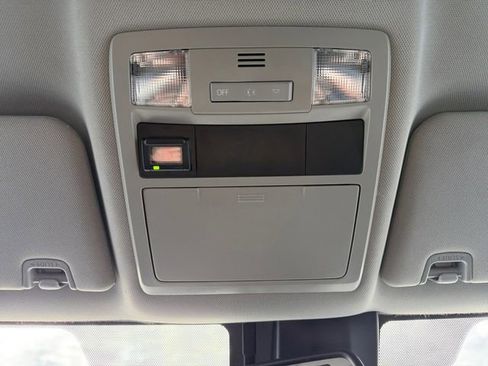 Used 2021 Toyota Tacoma SR5 image 11