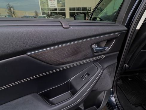 Used 2022 Acura MDX SH-AWD w/ Advance Package image 45