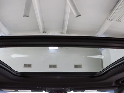 Used 2023 Lincoln Aviator Reserve w/ Jet Package RWD image 22