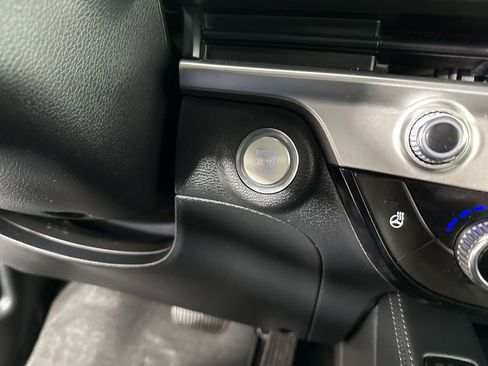 Used 2024 Kia Telluride EX X-Line image 22