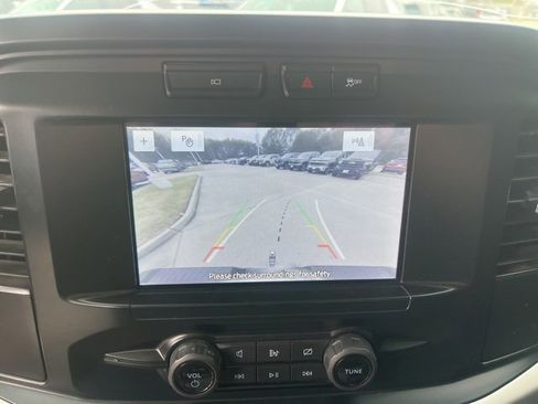 Used 2023 Ford F150 XL w/ XL Chrome Appearance Package image 22