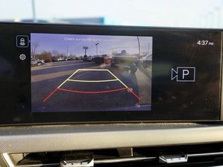 Used 2024 Hyundai Sonata SEL w/ Convenience Package video 3