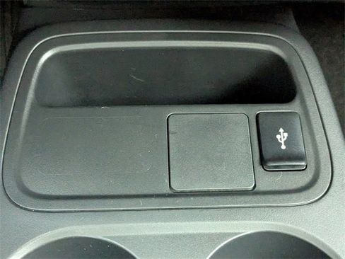 Used 2023 Mitsubishi Mirage ES image 22