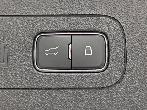 New 2025 Lincoln Aviator Black Label image 14