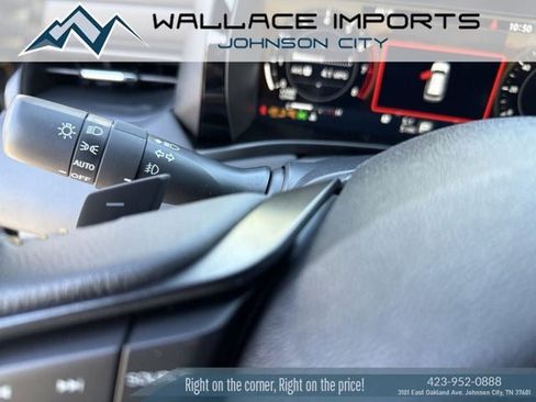 New 2026 Subaru Outback Wilderness AWD/4WD image 66