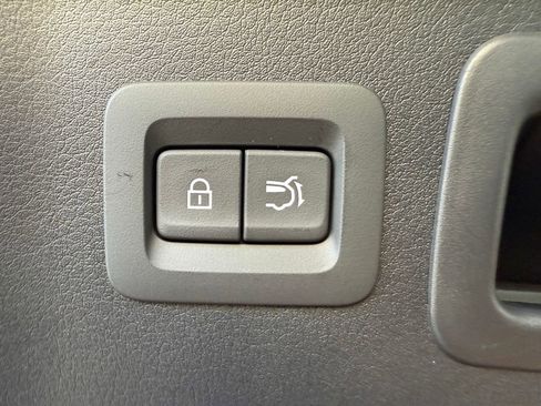 New 2025 MAZDA CX-90 Plug-In Hybrid w/Premium Sport image 33