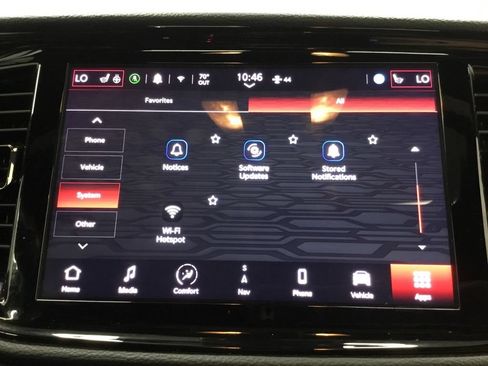 Used 2024 Dodge Durango R/T AWD/4WD image 38