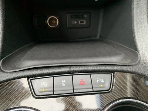 Used 2021 GMC Acadia AT4 image 31