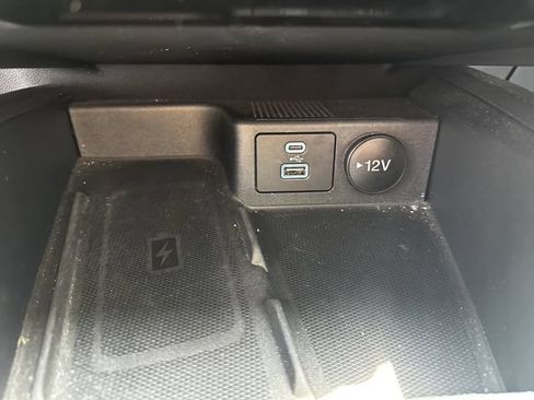 Certified 2023 Ford Escape ST-Line Select w/ Tech Pack #2 AWD/4WD image 25