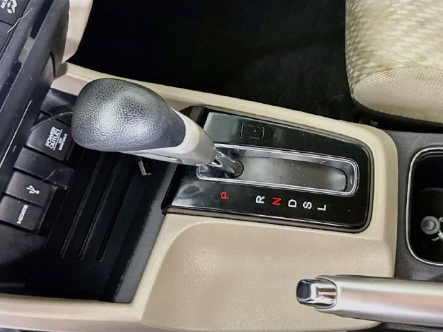 Used 2015 Honda Civic EX image 19