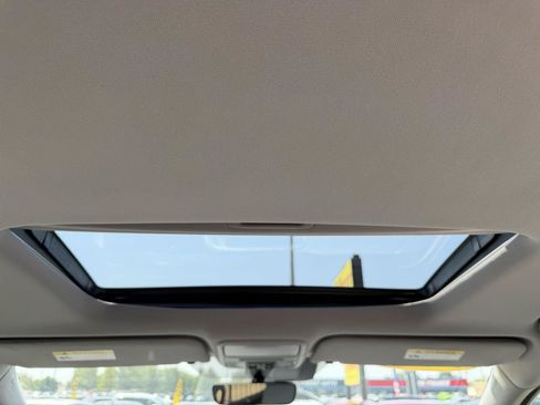 Used 2020 Honda Odyssey EX-L image 20