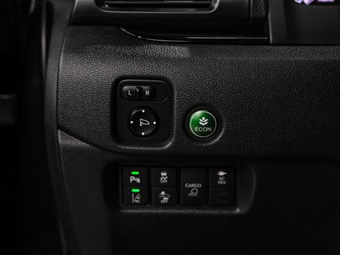 Used 2019 Honda Ridgeline RTL-E image 24
