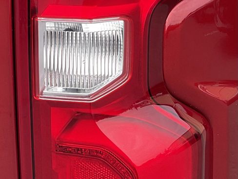 Used 2022 Chevrolet Silverado 1500 RST w/ All Star Edition Plus AWD/4WD image 12