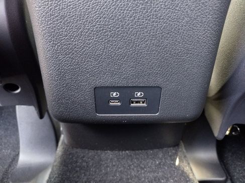 New 2025 Mitsubishi Outlander Sport AWD image 22