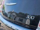 Used 2013 Chrysler 300 image 6