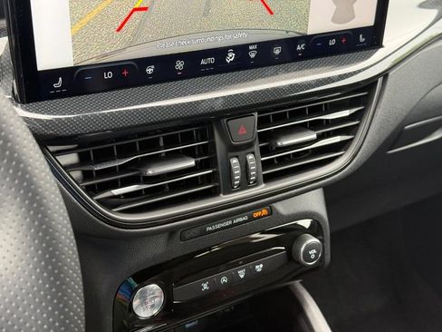 Used 2023 Ford Escape ST-Line w/ Tech Pack #1 AWD/4WD image 19