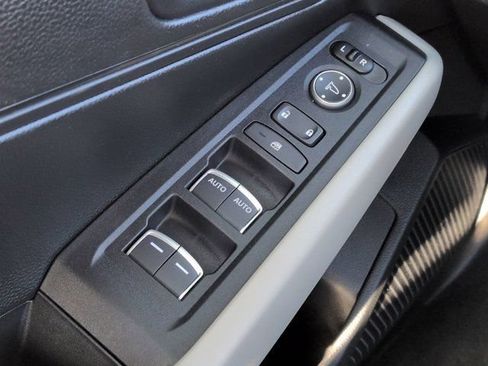 Used 2024 Honda Accord LX image 20