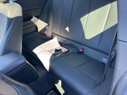 Used 2018 BMW 230i xDrive Coupe image 17
