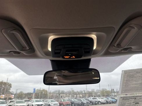 Used 2023 Toyota Corolla XLE image 23