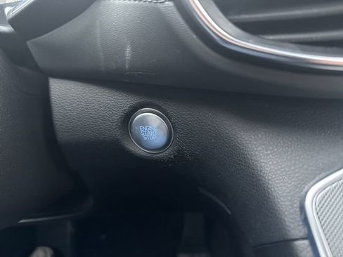 Used 2021 Hyundai Santa Fe SEL w/ Cargo Package image 16