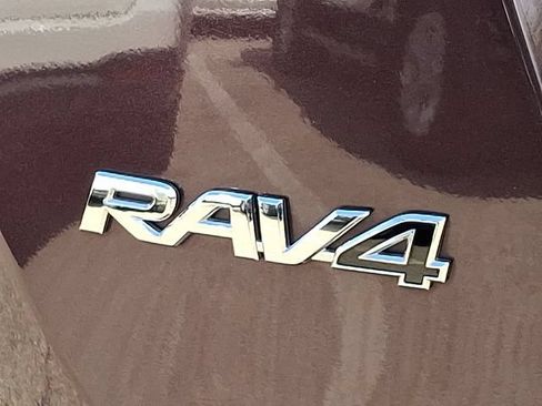 Used 2016 Toyota RAV4 XLE w/ Convenience Package AWD/4WD image 30