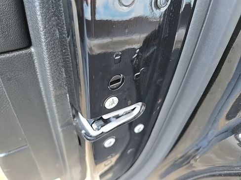Used 2024 Jeep Wagoneer Series II AWD/4WD image 82