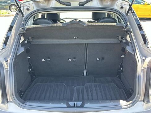 Certified 2024 MINI Cooper S FWD image 26