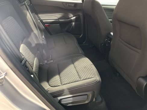 Certified 2024 Ford Escape Active w/ Tech Pack #1 image 18