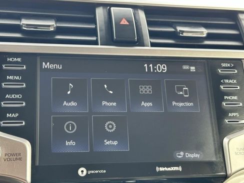 Used 2023 Toyota 4Runner SR5 image 13