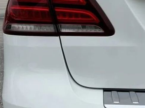 Used 2018 Mercedes-Benz GLE 43 AMG 4MATIC image 12