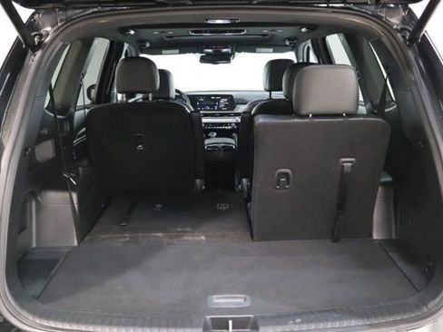 Used 2023 Kia Telluride EX X-Line AWD/4WD image 35