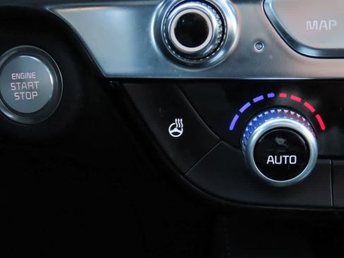 Used 2024 Kia Telluride SX Prestige image 31